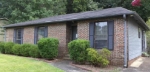 1753 Tall Oak Cir Birmingham, AL 35235 - Image 1700926