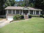 1632 Maralyn Drive Birmingham, AL 35235 - Image 1700927