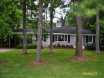 828 Martinwood Road Birmingham, AL 35235 - Image 1700925