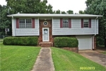 2620 Streetman Cir Birmingham, AL 35235 - Image 1700923