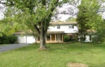 10815 Lithopolis Rd Canal Winchester, OH 43110 - Image 1700931