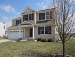 6878 Eliza Dr Canal Winchester, OH 43110 - Image 1700933