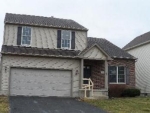 5577 Meadow Passage Dr Canal Winchester, OH 43110 - Image 1700938