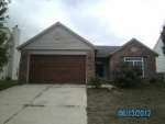 6301 E Rockhill Ct Camby, IN 46113 - Image 1701048