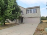 9236 Delphi Ct Camby, IN 46113 - Image 1701049