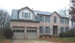 2210 Arctic Fox Drive Bowie, MD 20721 - Image 1701037