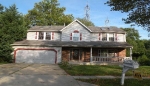 1301 Kingsbury Drive Bowie, MD 20721 - Image 1701036