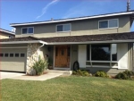 755 Calero Av Ave San Jose, CA 95123 - Image 1701004