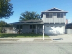 611 Gettysburg Dr San Jose, CA 95123 - Image 1701005