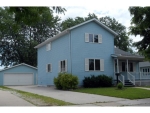 936 Minnesota Ave Fond Du Lac, WI 54937 - Image 1701086