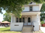 401 Grant Street Fond Du Lac, WI 54935 - Image 1701089