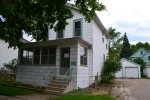 147 Hoyt Street Fond Du Lac, WI 54935 - Image 1701088