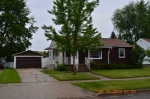 615 Western Ave Fond Du Lac, WI 54935 - Image 1701087