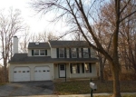 12404 Kingsview St Bowie, MD 20721 - Image 1701038