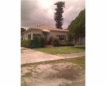 211 SW 2ND PL Dania, FL 33004 - Image 1701180