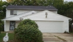 5234 Shefford Court Indianapolis, IN 46254 - Image 1701164