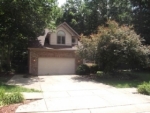 4937 CHERRYHILL COURT Indianapolis, IN 46254 - Image 1701167