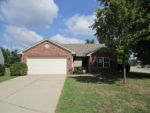 4620 HAWKEYE CT. Indianapolis, IN 46254 - Image 1701169