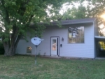 4007 N LAWNDALE AVE Indianapolis, IN 46254 - Image 1701170