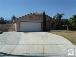 8282 Cashmere Ct Fontana, CA 92335 - Image 1701102