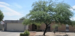 1202 N Avenida Cascada Tucson, AZ 85715 - Image 1701198