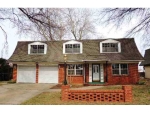 305 Sw 62nd St Oklahoma City, OK 73139 - Image 1701161