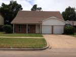 9605 S Winston Way Oklahoma City, OK 73139 - Image 1701158