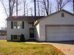 3957 Brenton Ct SE Grand Rapids, MI 49508 - Image 1701162