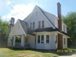 1949 Collins Ave SE Grand Rapids, MI 49507 - Image 1701226