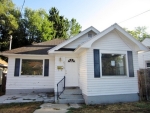 611 Dickinson St SE Grand Rapids, MI 49507 - Image 1701229