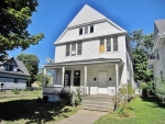 1230 Cass Ave SE Grand Rapids, MI 49507 - Image 1701225