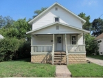 347 Fox St SW Grand Rapids, MI 49507 - Image 1701224