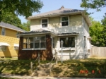 1744 Newark Ave SE Grand Rapids, MI 49507 - Image 1701228