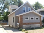 842 Burton St SE Grand Rapids, MI 49507 - Image 1701230