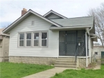 90 N Westgate Ave Columbus, OH 43204 - Image 1701241