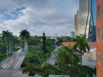 1541 BRICKELL AV # B704 Miami, FL 33129 - Image 1701265