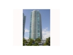 2101 BRICKELL AV # 1102 Miami, FL 33129 - Image 1701262