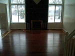 30075 Rosslyn Ave Garden City, MI 48135 - Image 1701221