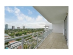 2021 SW 3 AV # PH-4 Miami, FL 33129 - Image 1701263