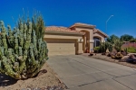 9140 W CHINO Drive Peoria, AZ 85382 - Image 1701248