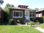 623 West 39th Ave Gary, IN 46408 - Image 1701222