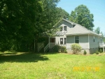 251 Ridge Road Shelby, AL 35143 - Image 1701259