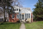 4860 Monroe St Gary, IN 46408 - Image 1701223