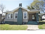 3030 Prince Ave Birmingham, AL 35208 - Image 1701251