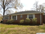 1035 44th Street Ensley Birmingham, AL 35208 - Image 1701253