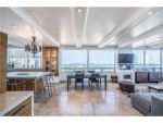 1541 BRICKELL AV # C2505 Miami, FL 33129 - Image 1701261