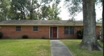 5195 Laurel St Beaumont, TX 77707 - Image 1701288