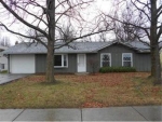 400 S Sarwil Dr Canal Winchester, OH 43110 - Image 1701284