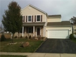 7856 Mountain Ash Lane Canal Winchester, OH 43110 - Image 1701285