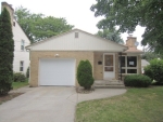 339 Spruce St SE Grand Rapids, MI 49507 - Image 1701227